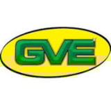 Greenvalley Equipment logo